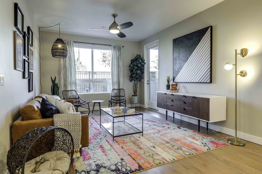 The Summit Apartments, 27431 San Bernardino Ave., Redlands, CA RentCafe